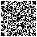 QR code with Something Borrow contacts