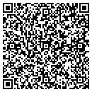 QR code with Auto Detailing contacts