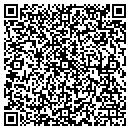 QR code with Thompson Group contacts