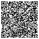 QR code with Action Carwash contacts
