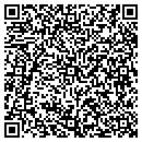 QR code with Marilyn Horstmyer contacts