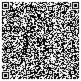 QR code with Advanced Window Tinting, 3M Paint Protection and Graphics contacts