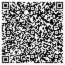 QR code with Days Inn contacts