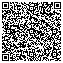 QR code with Php Promotions contacts