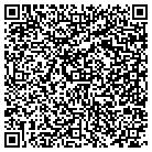 QR code with Iron Horse Food & Spirits contacts