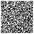 QR code with Picture Perfect Promotions contacts