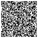 QR code with Days Inn contacts