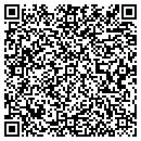 QR code with Michael Baker contacts