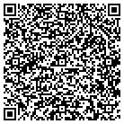 QR code with Promotional Solutions contacts