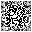 QR code with Army Distaff contacts