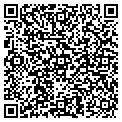 QR code with Promotion In Motion contacts