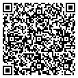 QR code with El Quixote contacts
