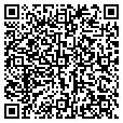 QR code with Jd's contacts