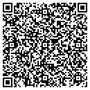 QR code with Pointer Hill Saddlery contacts