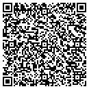 QR code with Promotions Unlimited contacts