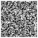 QR code with Jackies Stuff contacts