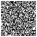 QR code with Quality Horse Products contacts