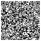 QR code with Jb Herbal Art & Frames Ce contacts