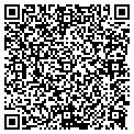 QR code with Jo Jo's contacts