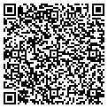 QR code with Astro contacts