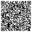 QR code with Ride Again Tack contacts