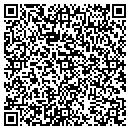 QR code with Astro Carwash contacts