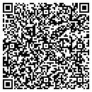 QR code with Jim Neargarder contacts