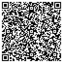 QR code with Radio Promotions CO contacts