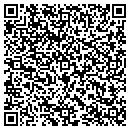 QR code with Rockin H' Tack Shop contacts