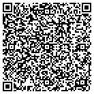 QR code with Rolling Acres Saddlery contacts
