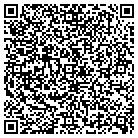 QR code with Just One More Bar And Grill contacts