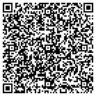 QR code with Kaplan Test Preparation contacts