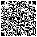 QR code with Real Characters Inc contacts