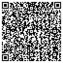 QR code with Auto Wash 2 Go contacts