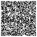 QR code with Bate's Containment Wash contacts