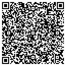 QR code with Spencer's contacts