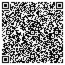 QR code with Rival Promotions Inc contacts