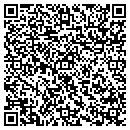 QR code with Kong Shou Herbs Company contacts