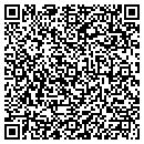 QR code with Susan Rudnicki contacts