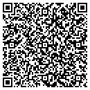 QR code with Days Inn contacts