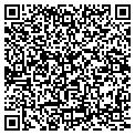 QR code with Tack Electronics Inc contacts