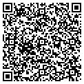 QR code with 29th St Auto Spa contacts