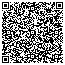 QR code with Gary W Hankins & Assoc contacts