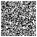 QR code with Tack Stop Saddlery contacts