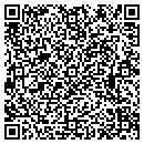 QR code with Kochies Bar contacts