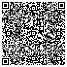 QR code with Square One Gallery contacts