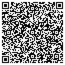 QR code with 2 Detail In contacts