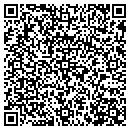 QR code with Scorpio Promotions contacts