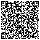 QR code with LA India Herbs contacts