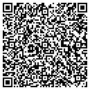 QR code with Parkview Pool contacts